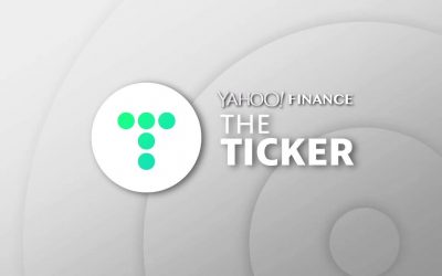 Hal Lambert Discusses the MAGA ETF on Yahoo! Finance